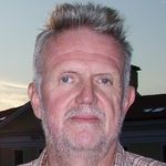 Bernard Morin - @bernard.morin.3517563 - Instagram
