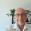Bernard MORIN - @bernardmorin95 - TikTok