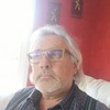 Bernard Morin - @user644643353208 - TikTok
