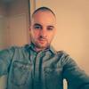 Bernard Morin - @bermorin77240 - TikTok