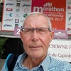 Bernard Morin - @bernardmorin0 - TikTok