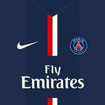 Bernard Morin - @bernard.morin.3705 - Instagram