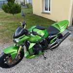 Bernard Morin - @b.morin261 - Instagram