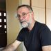 Bernard Morin - Facebook