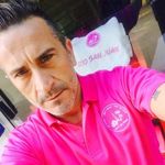 Bernard Morin - @bernardmorin64 - Instagram