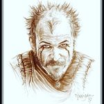 morin Bernard - @bernard_morin - Instagram