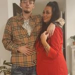 Xavier Morin-Bernard - @xaviermorinbernard - Instagram