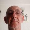 Bernard Morley - @bernard.morley - TikTok