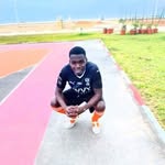 Bernard Moro - @bernardmoro7 - Instagram