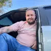 Bernard Moro - @bernardmoro - TikTok