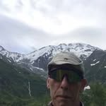 Bernard Moro - @bernard.moro - Instagram