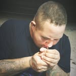 Bernard Moro  - @bernard_moro - Instagram