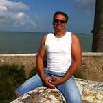 Bernard Moron - @moronbernard - Instagram