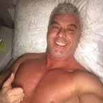 Bernard Moron - @moron.bernard - Instagram