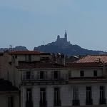 Bernard Moron - @bernard.moron.39 - Instagram