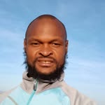 Bernard moronge mogusu - @bernardmorongemogusu - Instagram