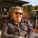 Bernard Morot - @morotbernard - Instagram