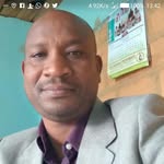 Bernard Moroti - @bernardmoroti - Instagram