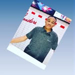 Bernard Olefile Morolong - @bernard_morolong - Instagram