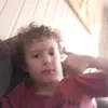 Bernardo Moro - @morobernardo_ - TikTok