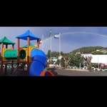 EM Bernardo Moro Sobrinho - @embernardomorosobrinho - Instagram