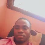 Kouame Bernard Moro - Facebook