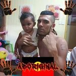 Bernard James Morris - @bernardmorris369329 - Instagram