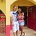 Bernard Morris - Facebook