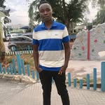 Bernard Morris - @benardmorris1 - Instagram