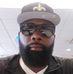 Bernard Morris - Facebook