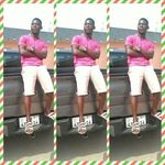 Bernard Morris - @bernardmorris10 - Instagram