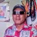 Bernard Morris - Facebook