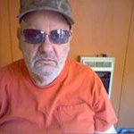 Bernard Morris - @morris.bernard - Instagram