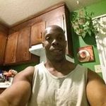 Bernard Morris - @bernardmorris9389 - Instagram