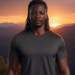 Bernard Morris - @bernardmorris4807 - Instagram