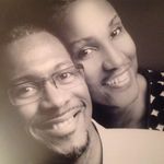 Bernard Morris - @bernard.morris.313 - Instagram