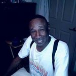 Bernard Morris - @bernardmorris2 - Instagram