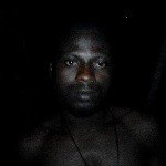 bernard Morris - @shboosom - Instagram