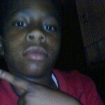 Bernard Morris - @soicey_dink - Instagram