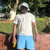 Bernard Morris - @bernard.morris7 - TikTok