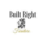 Bernard Morris - @builtrightfurniture - Instagram