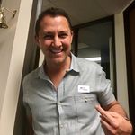 Bernard Morris - @bernard_0morris - Instagram