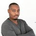 Bernard Morris - Facebook