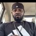 Bernard Morris - Facebook