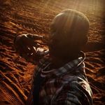 Bernard morris - @bernardmorris305 - Instagram