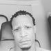 Bernard Morris - Facebook