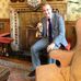 Bernard Morris - Facebook