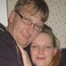 Bernard Morris - Facebook