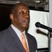 Bernard Morris - Facebook