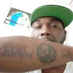 Bernard Morris - @cutthroat1478gmailcom - Instagram
